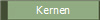 Kernen