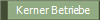 Kerner Betriebe