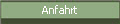 Anfahrt