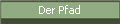 Der Pfad