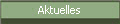 Aktuelles