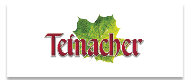 Teinacher